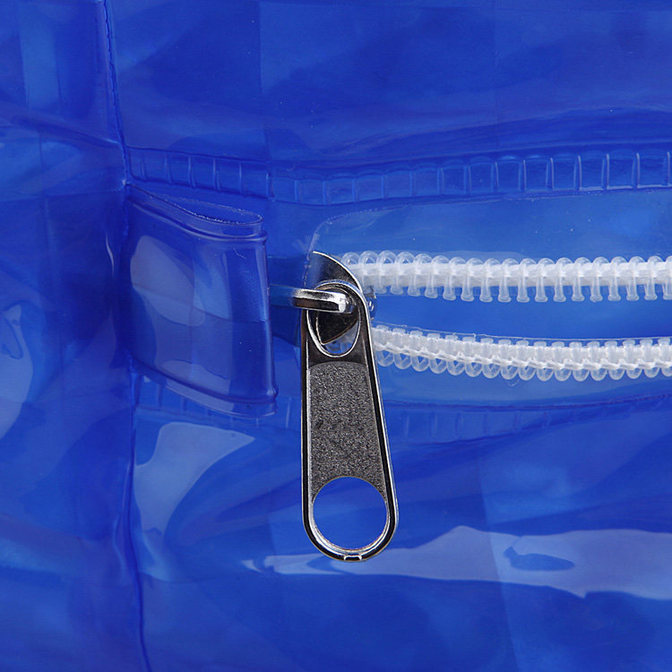 Sac de sport - Ref 9563 Image 17