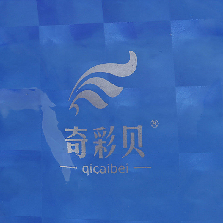 Sac de sport - Ref 9563 Image 19