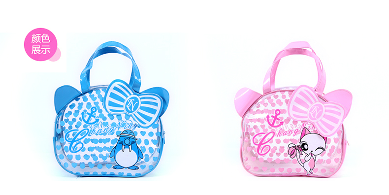 Sac de sport - Ref 7896 Image 21