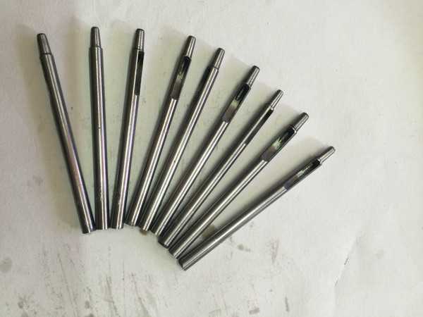 Yuan - punching leather punching round punching belt 2 5 - 4 0