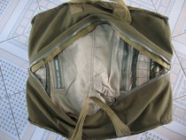 4-piece set Russian pilot marine life jacket set pilot marine life jacket set