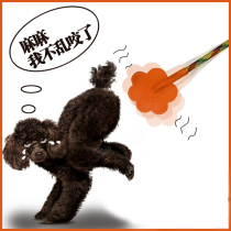 Pet Loving Beats Beating Dog Sticks A Dog Stick Beats Cat Baton Dog Whip Training Dogs For Cat Puppies Training Admonger