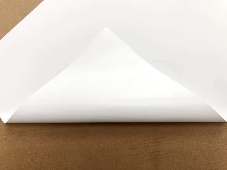 Màn hình đơn giản Màn hình máy chiếu 60-300 inch Màn hình chiếu phía sau 3D kim loại HD trắng mềm Màn hình chống sáng Màn hình mờ - Phụ kiện máy chiếu khung treo màn chiếu