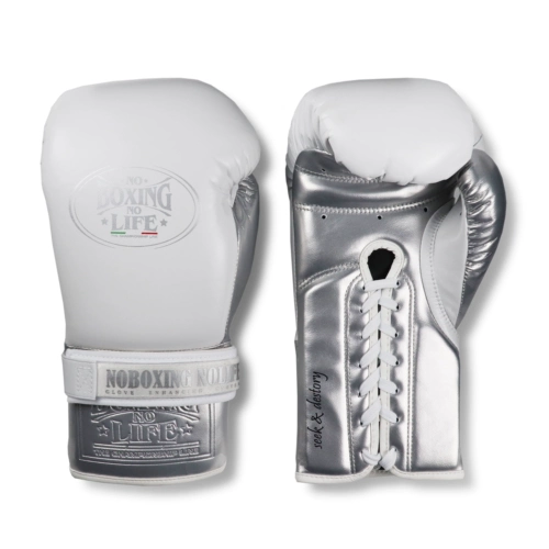 Noboxingnolife brand Ava 系 n n n n n n n n n n n n n n