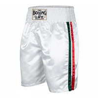 Белая Мексика