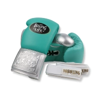 LaTex Latex Latex Latex Latex Latex Latex Lacing включают кружево