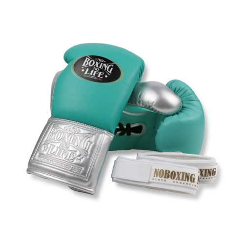 Noboxingnolife brand Ava 系 n n n n n n n n n n n n n n