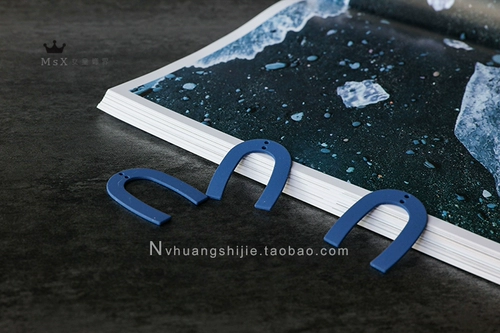 Серьги, аксессуар, подвеска, оригинальные аксессуары ручной работы