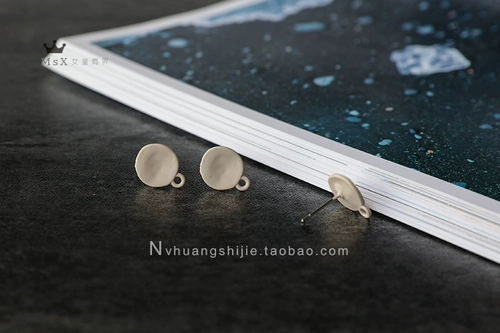 Серьги, аксессуар, подвеска, оригинальные аксессуары ручной работы