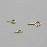 Аксессуар с аксессуарами ручной работы, вспомогательная подвеска, DIY