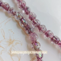 1 Таро Пурпур 10 мм