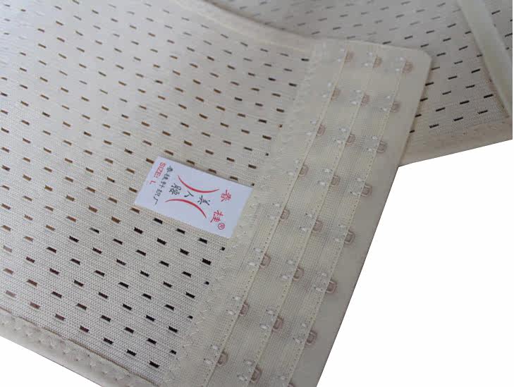 Corset en nylon - Ref 677237 Image 30