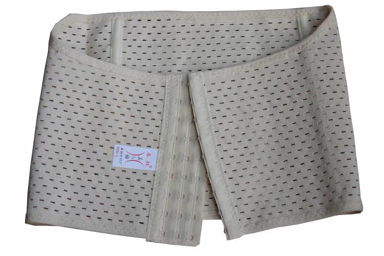 Corset en nylon - Ref 677237 Image 29