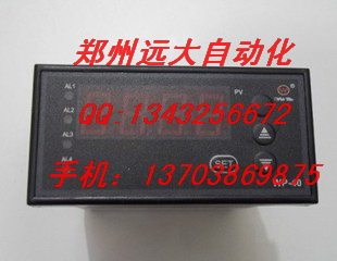 Up to Runmeter Meter Spot Supply :WP-C801 C901 701 C401-00-23-N