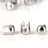 Ручная ручная перла