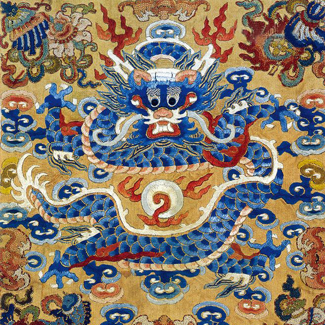 The work fee shows that each tailor's job fee jump superconnects