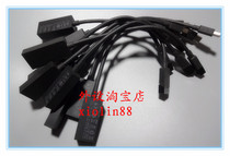 Microsoft Surface original MiniDP to HDMI HD adapter adapter adapter cable Thunder to HDMI cable