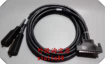 Cisco 72-4373-01 REV 01 line