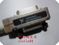 NI GPIB cable cable IEEE488 line 0 5 m 1 m 2 M 4 m