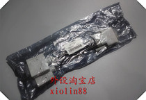 dms59 pin to dual dvi adapter DMS graphics card 59 pin to DVI one-second video adapter