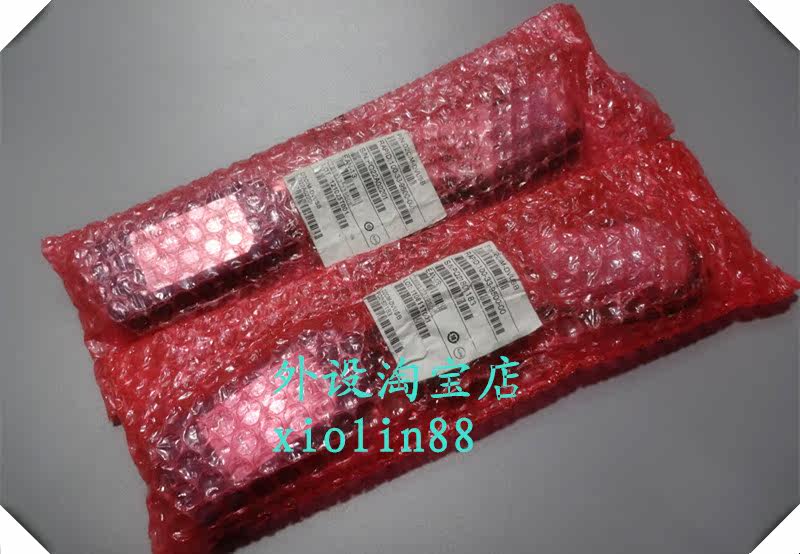 Raritan Lidenden KX II D2CIM-DVUSB Interface Module KVM Module VUSBl