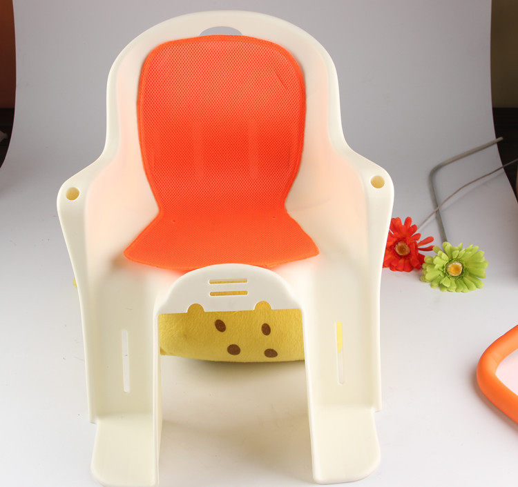 siège enfants pour vélo - Ref 2417692 Image 21