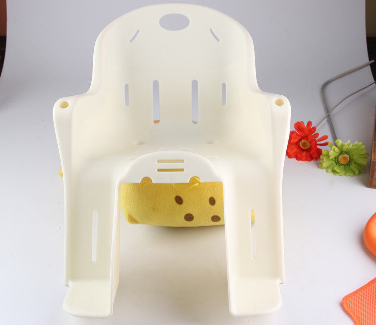 siège enfants pour vélo - Ref 2417692 Image 20