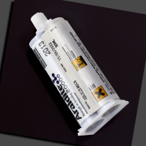 Imported Aili 2013 epoxy resin glue strong adhesive adhesive high strength structural glue