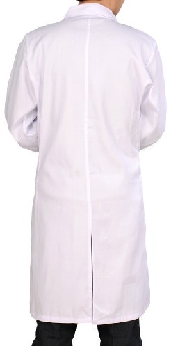 Uniforme infirmière - Ref 1860096 Image 8