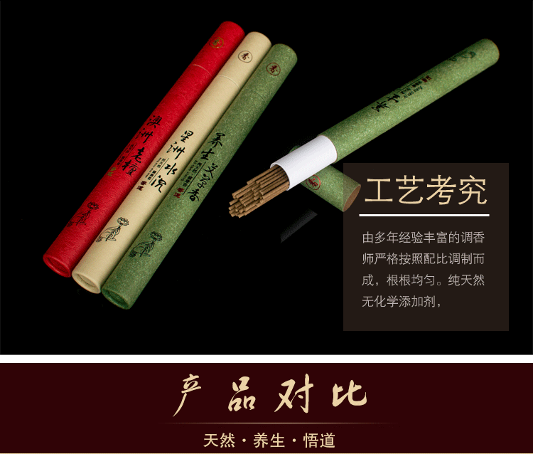 Dòng hương, trầm hương, gỗ đàn hương, sapphire, mùi hương, nước, mùi hương, sức khỏe, yoga, hương liệu, nước hoa, câu lạc bộ nhà - Sản phẩm hương liệu vòng tay gỗ đàn hương đỏ