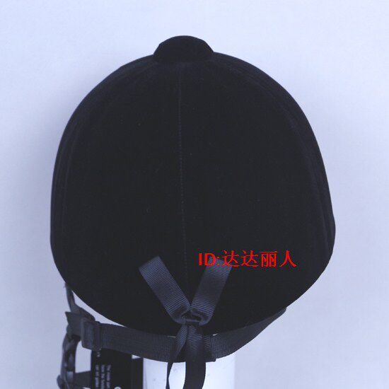 Article équitation pour enfant - Ref 1378704 Image 10