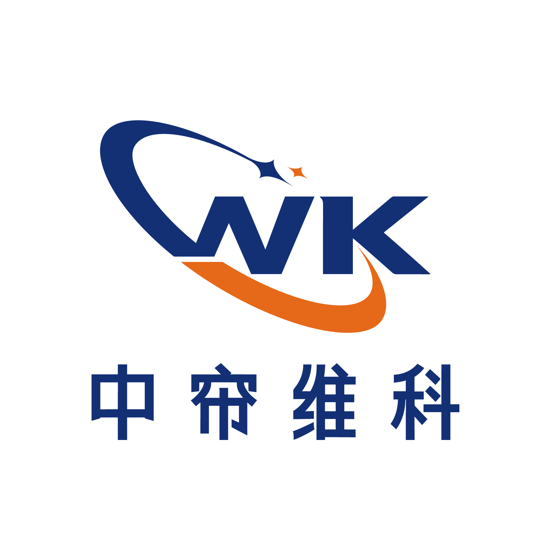 智能遮阳帘工厂店的LOGO