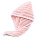 Dry Hair Cap, Super Absorbent, Quick-Drying, One-Piece Hair Drying Towel for Women, Adult, No Need to Blow Dry, Thickened Shower Cap