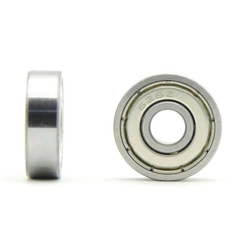 Small bearing 693694695696697698699 6900 6901Z domestically made miniature carbon steel single column