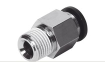 FESTO spot H-3 8-B HB-1 8-QS-6 HE-2-QS-10 HE-2-QS-8 HE-2-QS-12