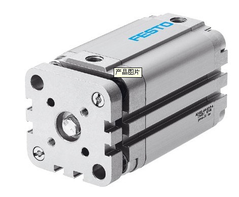 FESTO new original FESTO ADVUL-20-40-P-A spot ADVUL-16-30-P-A