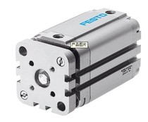 FESTO new original FESTO ADVUL-25-30-P-A in stock ADVU-16-25-P-A