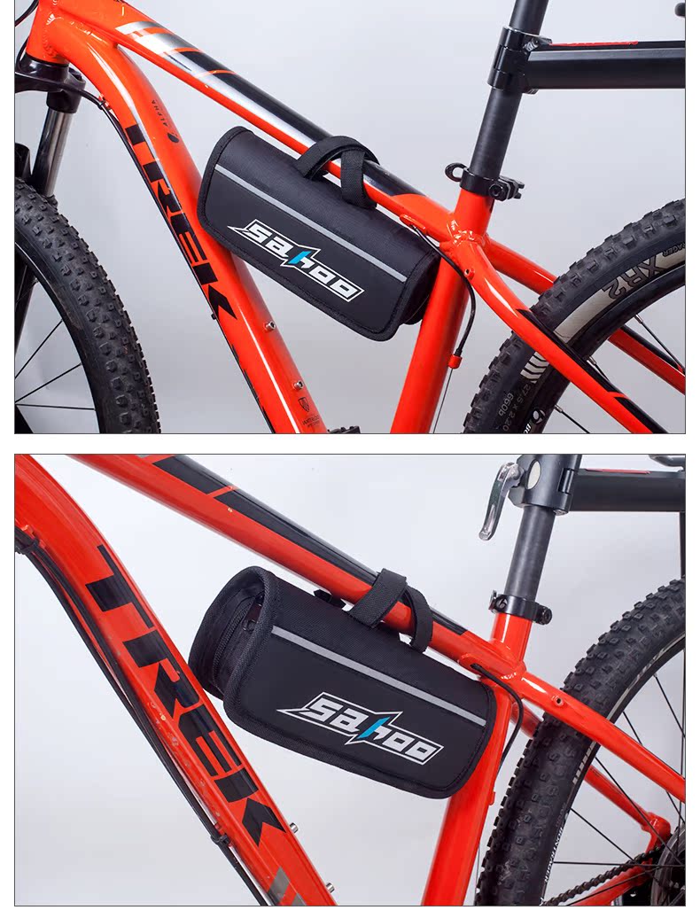 Outils pour vélo SAHOO - Ref 2279683 Image 29