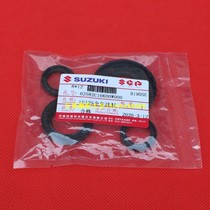 Light riding Suzuki Youyou UU125T-2 UY125T crankshaft Magneto oil seal full car oil seal front shock absorption Oil Seal