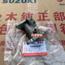 Light Riding Bell Wood Cool Track GL150 Air Intake Throttle Oil Nozzle Connector Pipes