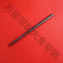 Applicable to Jincheng AX100 two-stroke motorcycle clutch ejector rod push rod