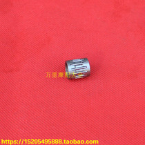 Yamaha Chongqing 80CY80 Yinwang Windsail JOG West Lake XH90 connecting rod small head roller needle