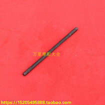 Jialing CJ50JH50 Mulan TB50 New Continent Dream Elf Roman Holiday Cylinder Head Wire Cylinder Screw