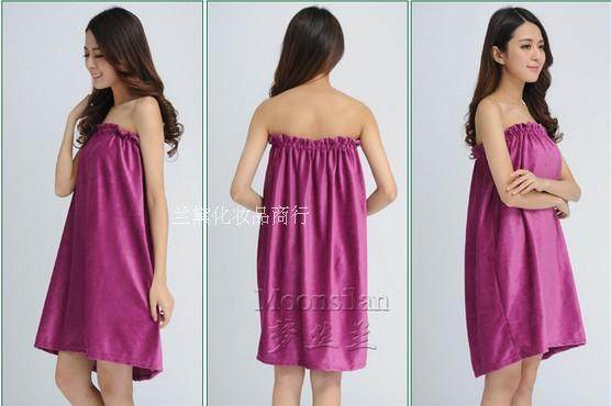 Peignoir - Ref 598774 Image 20