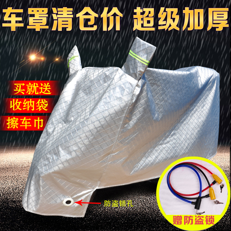 咸鱼网优惠券5元