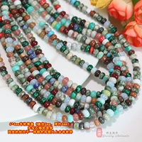 Колесо Abacus 6*4mmmm [1 струна около 90 штук]