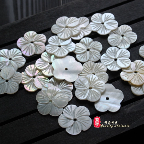 Натуральная китайская шпилька ручной работы, аксессуары, материал, 23мм