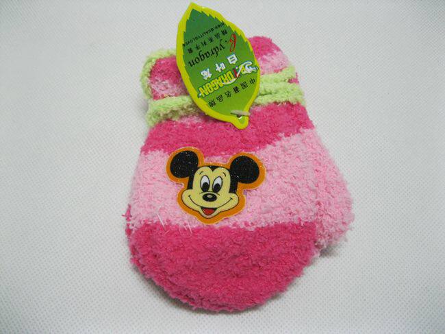 Gants pour enfants - Ref 2147342 Image 10