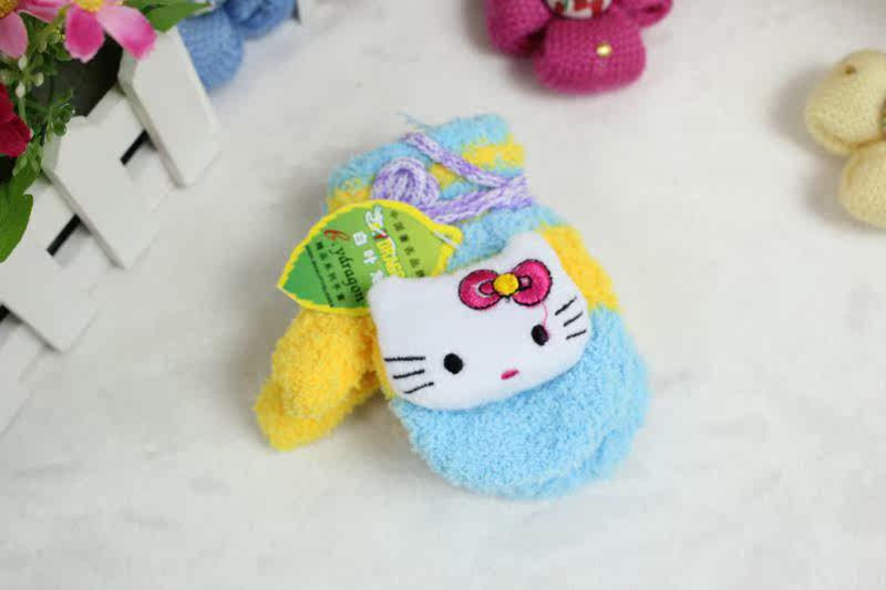 Gants pour enfants - Ref 2147342 Image 18