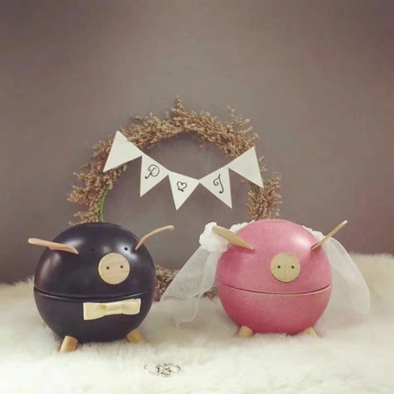 Jemibaby PlanToys Piggy Piggy Piggy Piggy Piggy Piggy Piggy Piggy Piggy Piggy Piggy Piggy Piggy Piggy Piggy Piggy Piggy Piggy Piggy Piggy Piggy Piggy Piggy